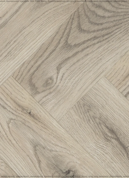 Ламинат Ideal VILLE Дуб Бромус сторона L/R - 50/50>