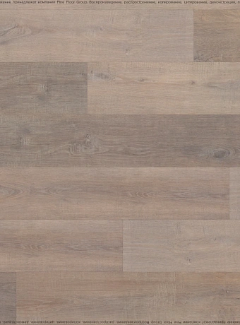 Виниловый ламинат (SPC) Alta Step EXCELENTE  Дуб Кантри