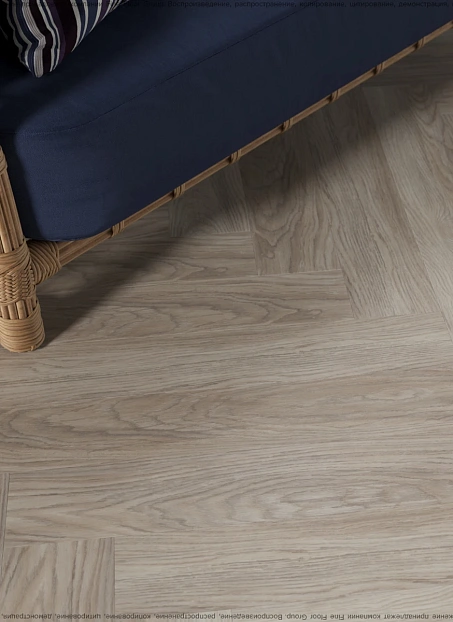 Кварц-винил (LVT) Fine Flex FX-WOOD АКЦИЯ Дуб Басеги