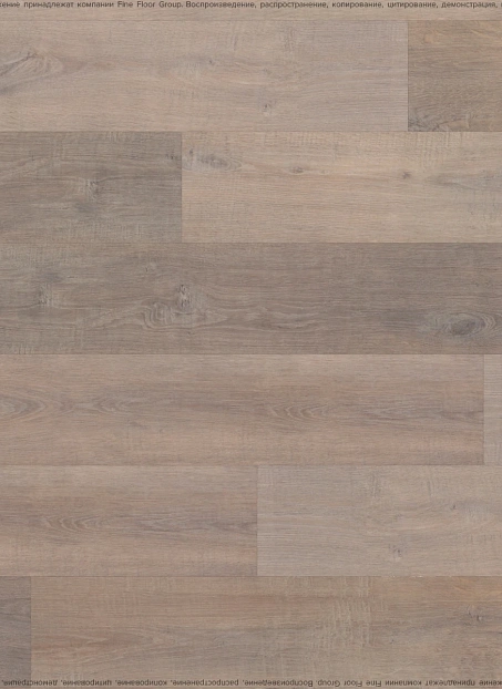 Виниловый ламинат (SPC) Alta Step EXCELENTE Дуб Кантри