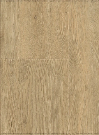 Виниловый ламинат (SPC) Respect FLOOR Дуб Медовый