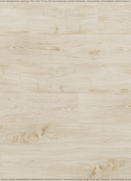 Ламинат WoodStyle PRONTO Дуб Боргетто