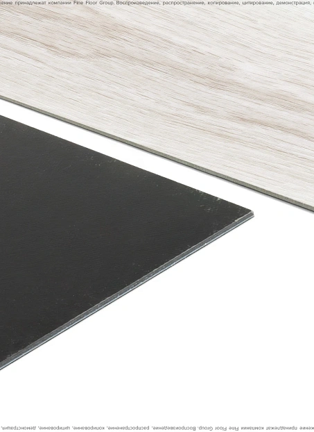 Кварц-винил (LVT) Fine Floor FF-LIGHT Дуб Безье