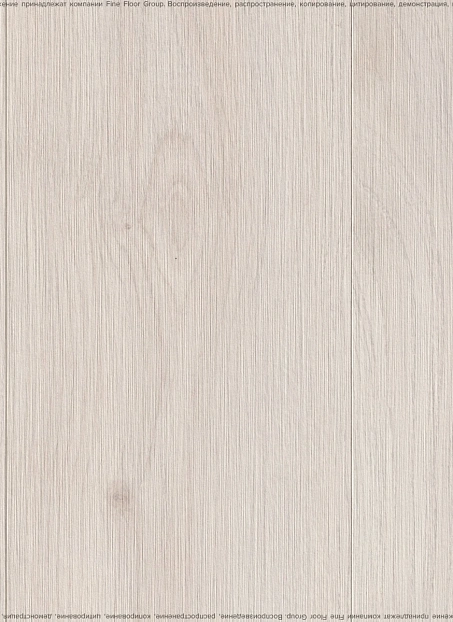 Ламинат Ideal LOOK Дуб Гайд>