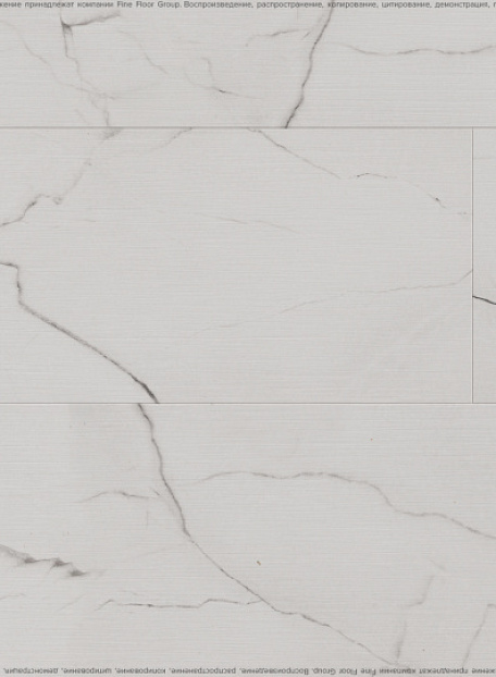 Ламинат Kastamonu Floorpan NANOCLICK 8/32 Тахома