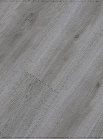 Кварц-винил (LVT) Moduleo NEXT ACOUSTIC Tradition Oak 940