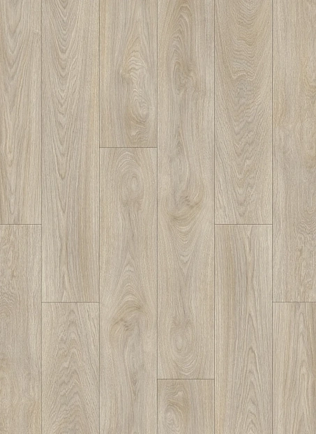 Кварц-винил (LVT) Moduleo ROOTS 55 EIR Laurel Oak 51222BE>
