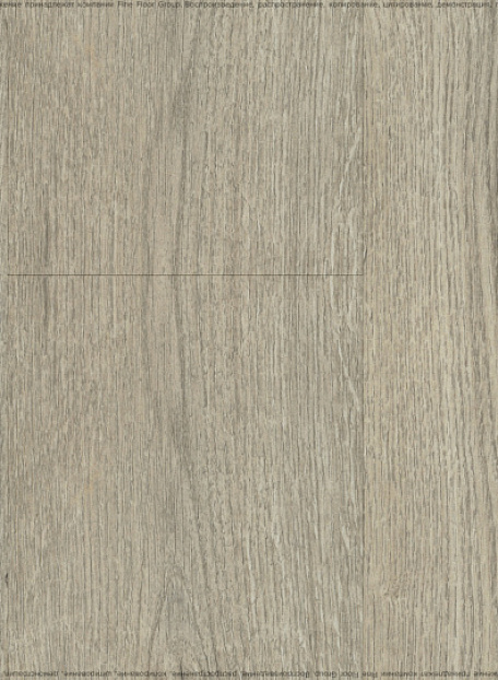 Ламинат Swiss Krono ECOLOGIK  Дуб Монталь