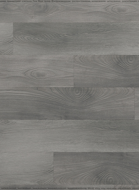 Ламинат AGT MARCO POLO 8-32  Samoa