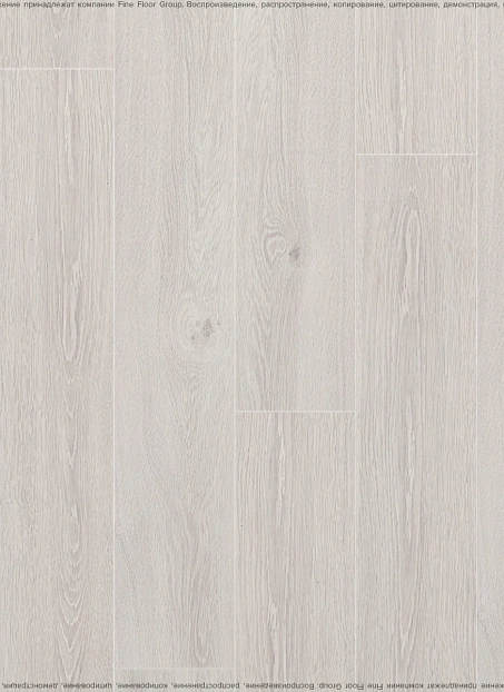 Ламинат Forest Floor SPHERE Elder Oak