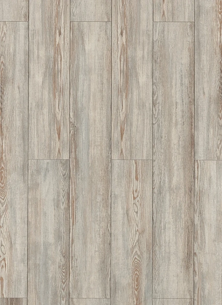 Ламинат Egger PRO Classic 8-33 Aqua+ Сосна Модро Серая>