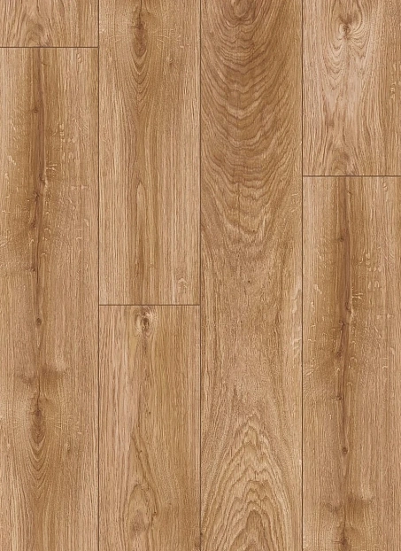 Ламинат Pergo GOETEBORG PRO Дуб Натуральный>