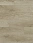 Кварц-винил (LVT) Fine Floor FF-RICH Дуб Сан-Пьетро