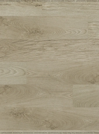 Кварц-винил (LVT) Fine Floor FF-RICH Дуб Сан-Пьетро