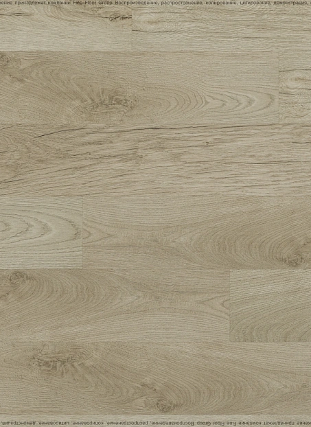 Кварц-винил (LVT) Fine Floor FF-RICH Дуб Сан-Пьетро