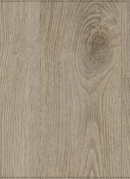 Ламинат AGT BERING Tibet>