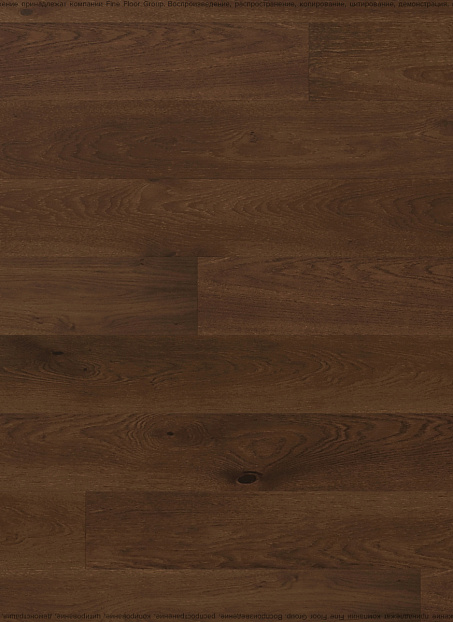 Паркетная доска Polarwood SPACE  Oak Premium Apollion COUNTRY 1S OIL S.MAT