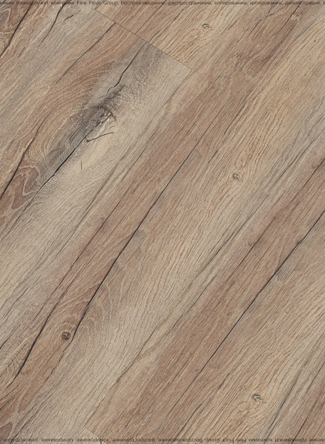 Ламинат Kastamonu Floorpan LAGOON  Сосна Марсала