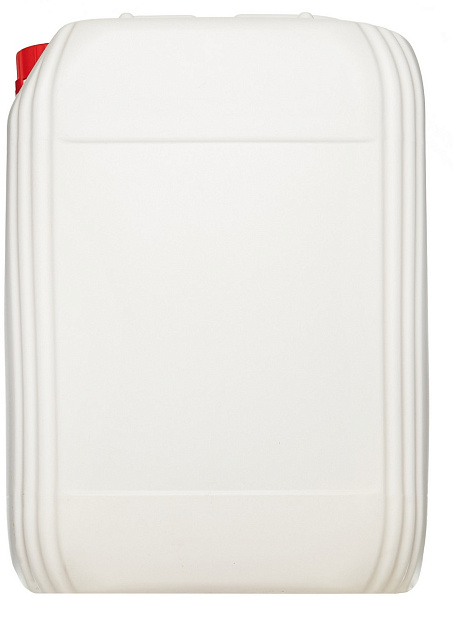 Грунтовка Kiitos KQP-10