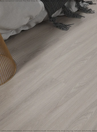 Виниловый ламинат (SPC) Adelar SOLIDA Riviera Oak 03952LA