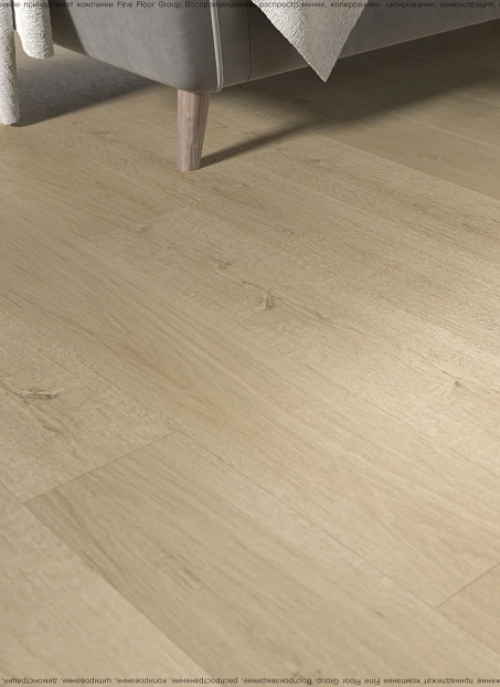 Виниловый ламинат (SPC) Alta Step NATIVO  Дуб Северный