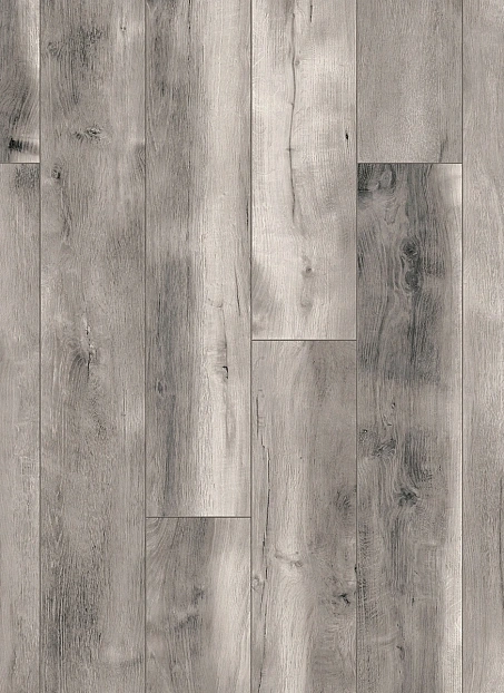 Ламинат Kronospan SUPER NATURAL CLASSIC Дуб Блэквотер>