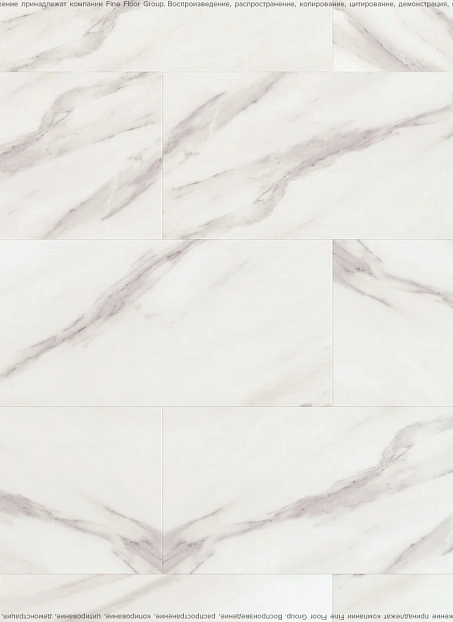 Виниловый ламинат (SPC) SpaceFloor CERES Каллисто