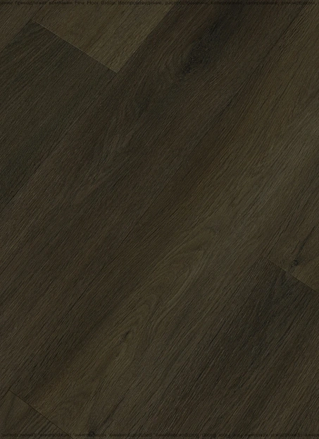 Виниловый ламинат (SPC) Fine Floor R-LINE Дуб Илга
