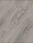 Ламинат WoodStyle VIVA 2021 Дуб Тривенто Серый