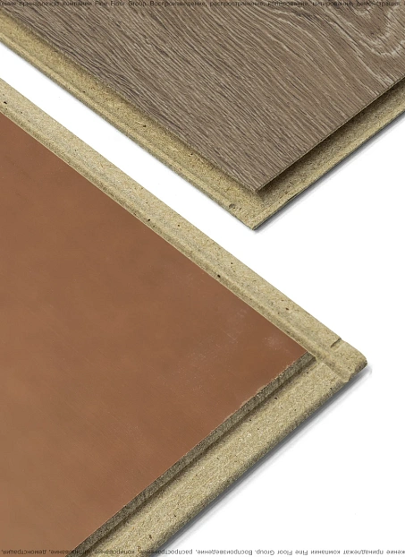 Ламинат Floorwood PHANTOM Дуб Хэмонд