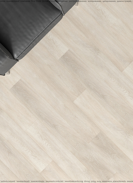 Ламинат Latat ELEGANTE 8  Дуб Сидамо