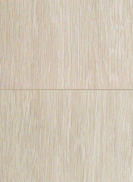 Ламинат Kastamonu Floorpan BLACK  Дуб Горный Светлый