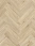 Кварц-винил (LVT) Moduleo ROOTS 55 HERRINGBONE Galtymore Oak 86237Y>