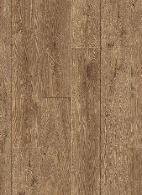 Ламинат Kronospan SUPER NATURAL CLASSIC Дуб Хиллсайд>