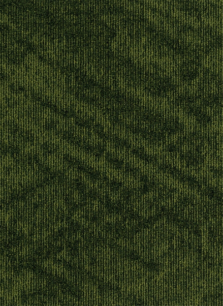 Ковровая плитка IVC Commercial CONTOUR View 621>