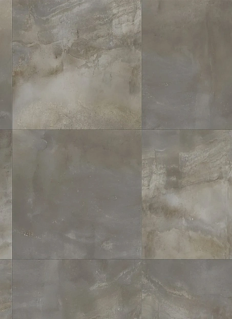 Кварц-винил (LVT) Moduleo MOODS Big Diamond Cloud Stone 46854BH>