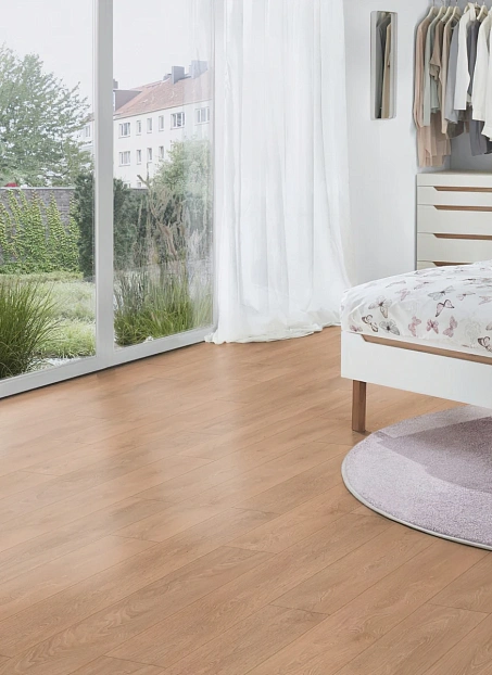 Ламинат Kronospan FLOORDREAMS VARIO Дуб Шейр