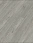 Виниловый ламинат (SPC) Dolce Flooring LEGNO Дуб Турин