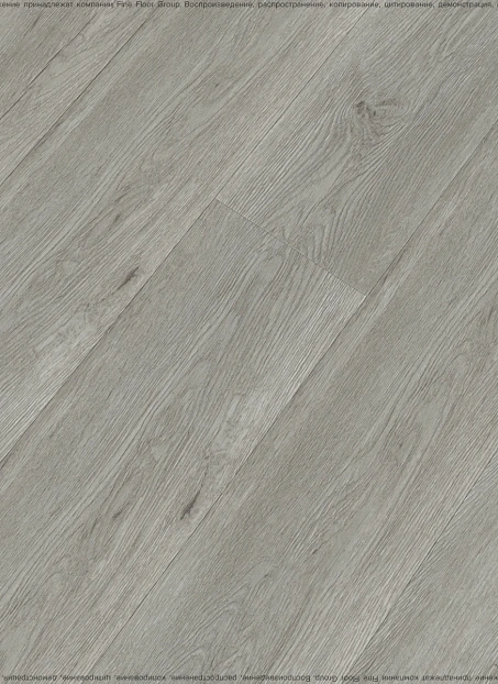 Виниловый ламинат (SPC) Dolce Flooring LEGNO Дуб Турин