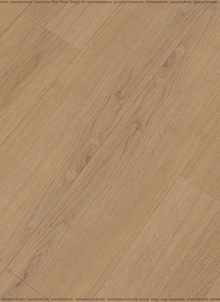 Виниловый ламинат (SPC) Noventis GRAND CANYON Дуб Сонора