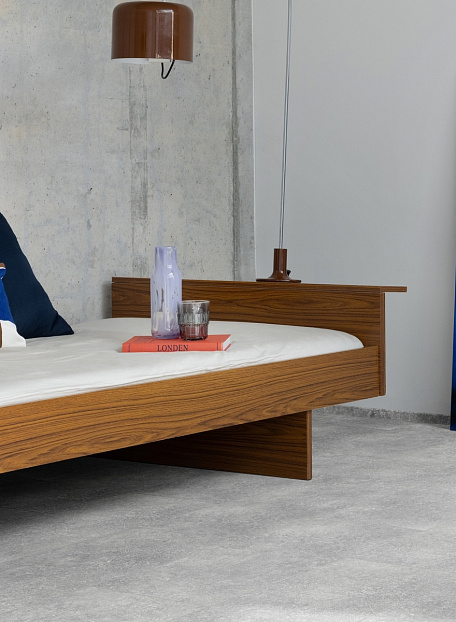 Кварц-винил (LVT) Moduleo ROOTS 40  Cantera 46921M