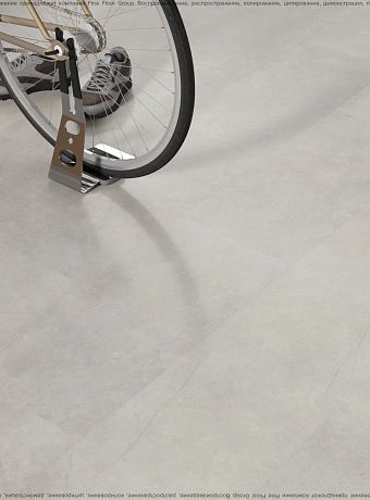 Виниловый ламинат (SPC) Adelar ETERNA  Ponza 14107LH