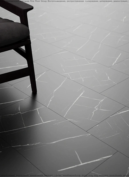 Виниловый ламинат (SPC) Betta MONTE Шипка