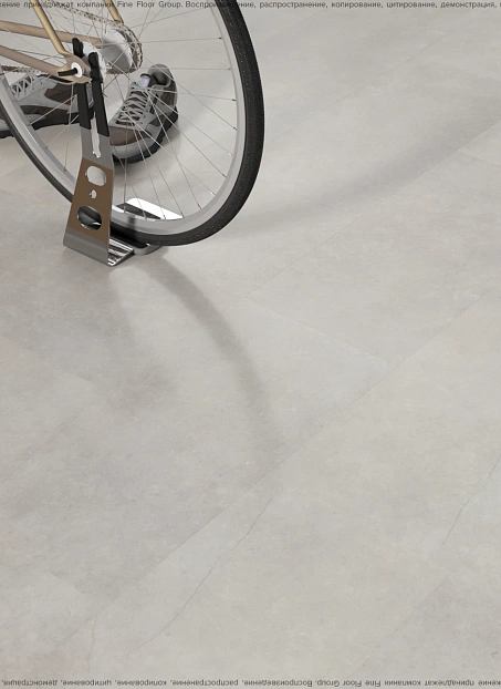 Виниловый ламинат (SPC) Adelar ETERNA Acoustic Ponza 14107LH