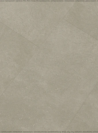 Кварц-винил (LVT) Fine Floor FF-STONE Бенрат