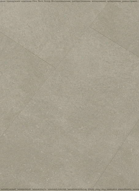 Кварц-винил (LVT) Fine Floor FF-STONE Бенрат