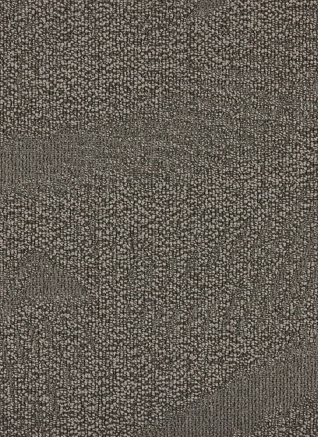 Ковровая плитка IVC Commercial IMMERSION Liberate 904>