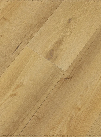 Виниловый ламинат (SPC) Karelia GREAT CLASSICS  Wood Strauss