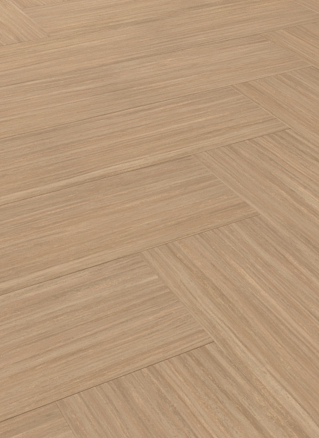 Линолеум модульный Marmoleum MODULAR LINES North Sea Coast t5235 шириной м
