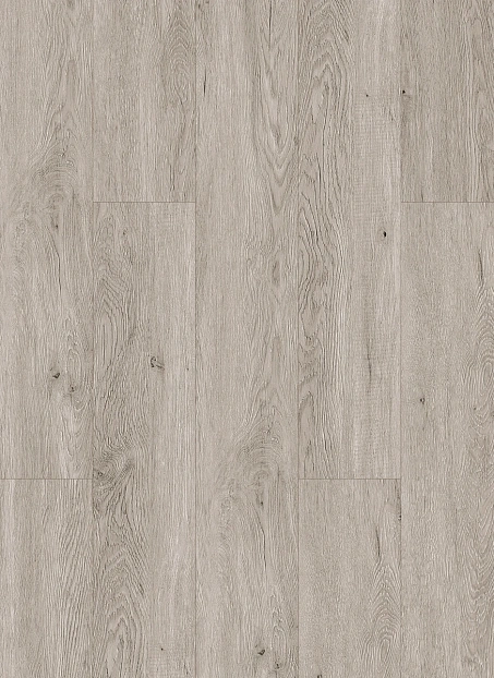 Виниловый ламинат (SPC) Aberhof RHEIN Norden>